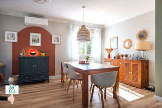  Maison � vendre 7 pi�ces 159 m�