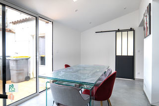  Maison � vendre 5 pi�ces 90 m�