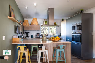  Maison � vendre 7 pi�ces 159 m�