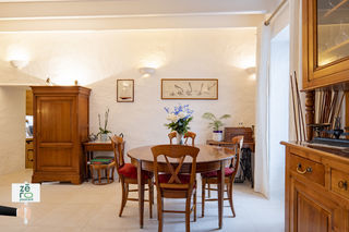  Maison � vendre 7 pi�ces 143 m�