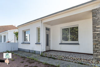  Maison � vendre 6 pi�ces 120 m�