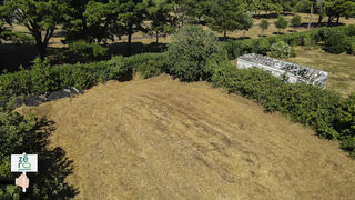  Terrain � vendre 790 m�