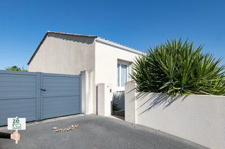  Maison � vendre 4 pi�ces 100 m�