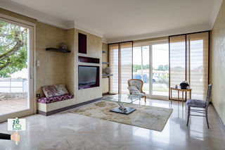  Maison � vendre 5 pi�ces 161 m�