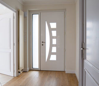  Maison � vendre 4 pi�ces 110 m�