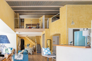  Maison � vendre 6 pi�ces 143 m�