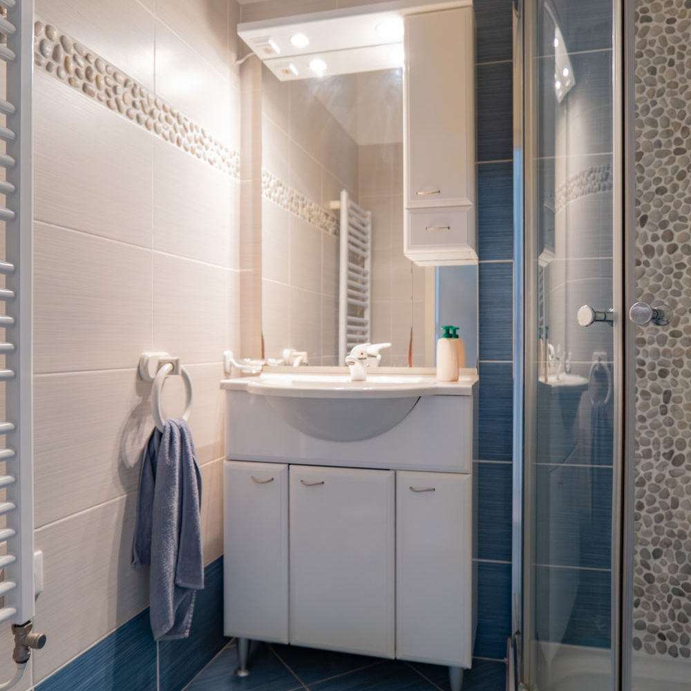 � vendre  Maison Saint-Gilles-Croix-de-Vie (85800)