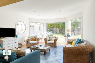  Maison � vendre 6 pi�ces 143 m�