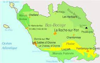  Terrain � vendre 2722 m�