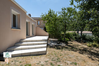  Maison � vendre 3 pi�ces 66 m�