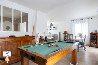  Maison � vendre 5 pi�ces 113 m�