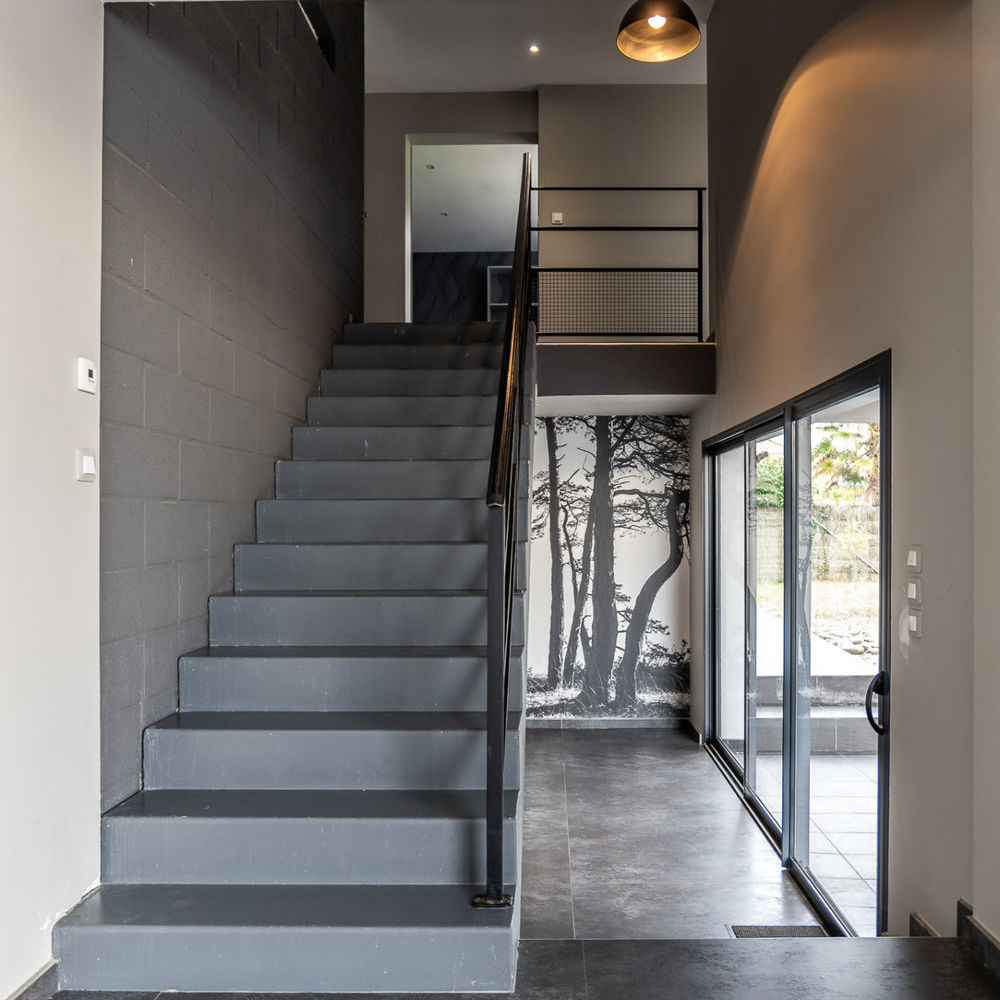 � vendre  Maison Saint-Gilles-Croix-de-Vie (85800)