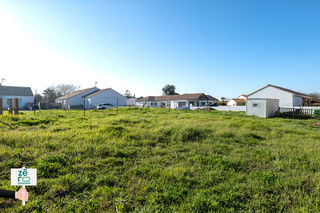  Terrain � vendre 354 m�