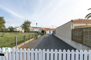  Maison � vendre 4 pi�ces 94 m�