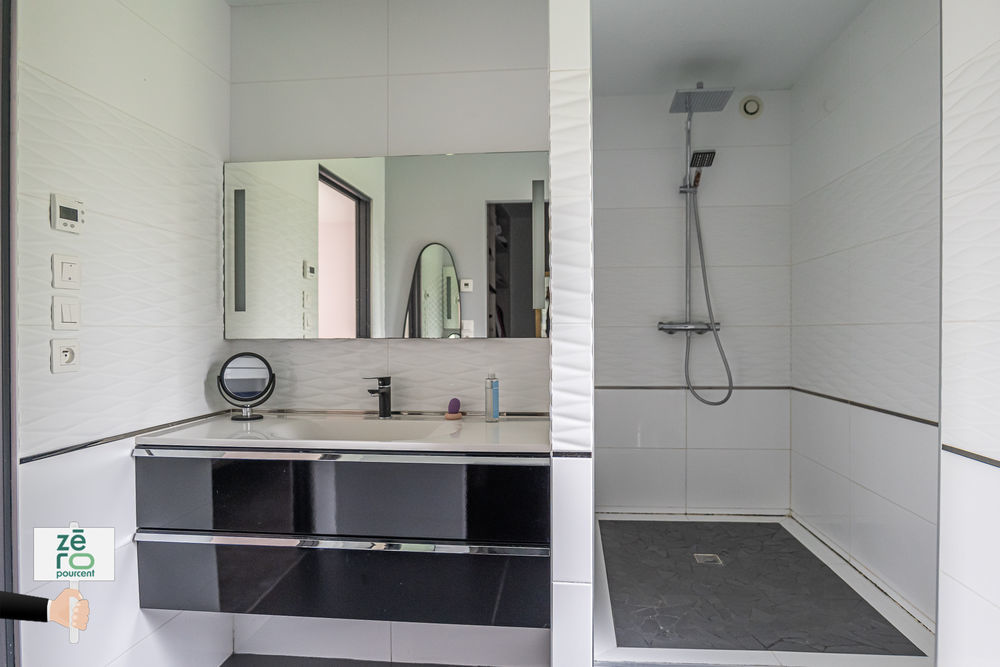 � vendre  Maison Saint-Gilles-Croix-de-Vie (85800)