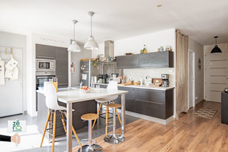  Maison � vendre 6 pi�ces 135 m�