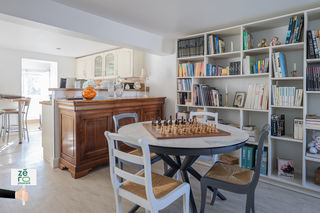  Maison � vendre 6 pi�ces 126 m�