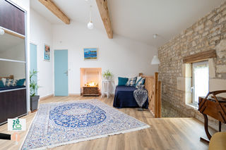  Maison � vendre 6 pi�ces 188 m�