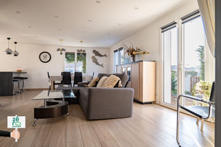  Maison � vendre 4 pi�ces 106 m�