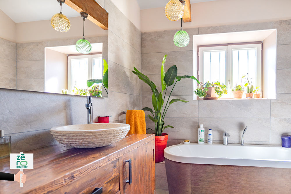 � vendre  Maison Nieul-sur-Mer (17137)