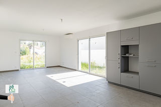  Maison � vendre 4 pi�ces 82 m�