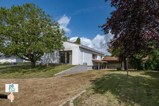  Maison � vendre 5 pi�ces 161 m�