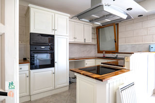  Maison � vendre 10 pi�ces 238 m�