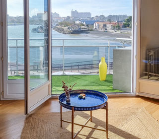  Appartement � vendre 3 pi�ces 82 m�