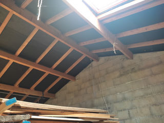  Maison � vendre 3 pi�ces 51 m�