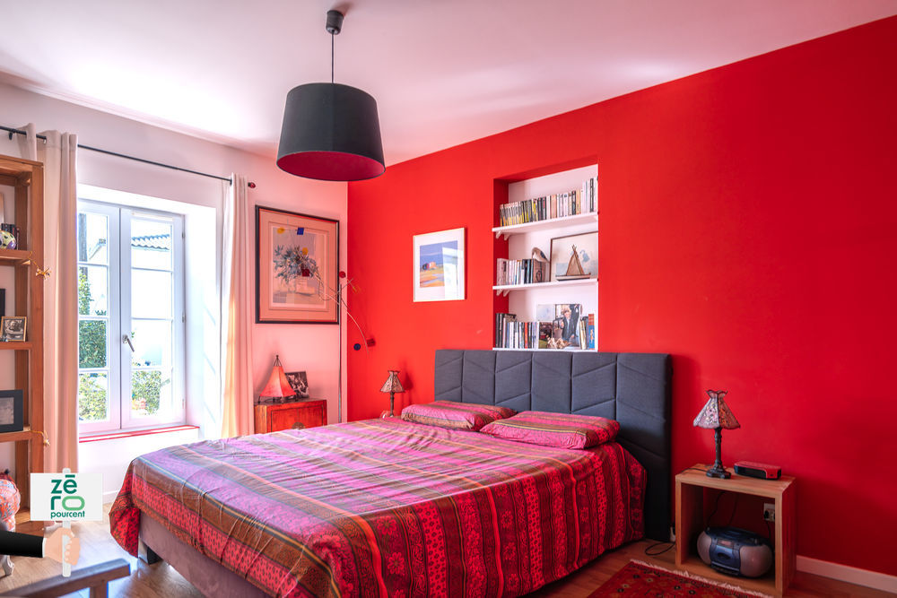 � vendre  Maison Nieul-sur-Mer (17137)