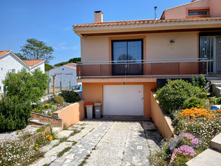  Maison � vendre 7 pi�ces 133 m�