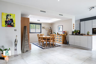  Maison � vendre 7 pi�ces 182 m�