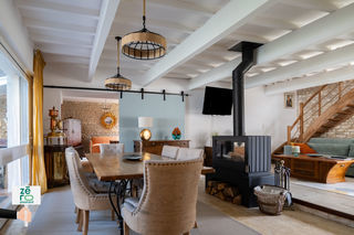  Maison � vendre 6 pi�ces 188 m�