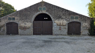  Maison � vendre 7 pi�ces 218 m�