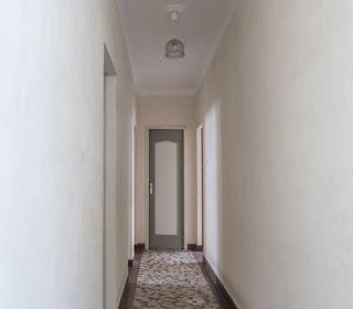  Maison � vendre 6 pi�ces 120 m�