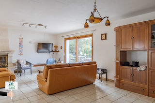  Maison � vendre 7 pi�ces 169 m�