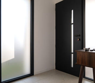  Maison � vendre 5 pi�ces 139 m�