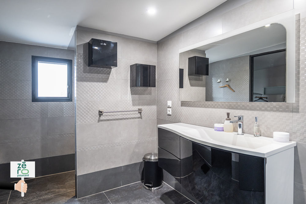 � vendre  Maison Saint-Gilles-Croix-de-Vie (85800)