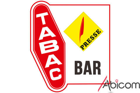 Bar - Tabac Saint Etienne 435000 42000 St etienne