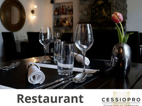 Restaurant plein de charme entre Saint-Tropez et Sainte Maxime 288850 83310 Cogolin