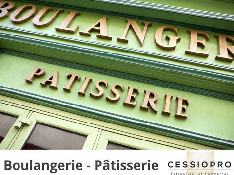 Boulangerie-Pâtisserie Golfe de Saint-Tropez 540000 83310 Cogolin