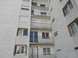 Vente Appartement CENTRE PARTHENAY APPARTEMENT TYPE 3 Parthenay