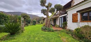  Maison � vendre 8 pi�ces 250 m�