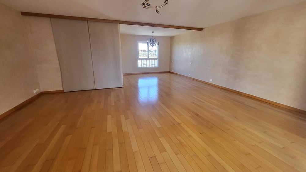 � vendre  Appartement Ciboure (64500)