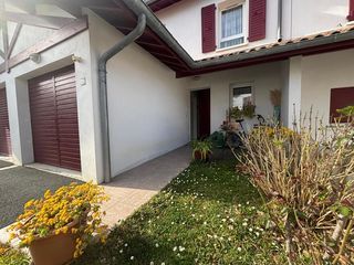  Appartement � vendre 4 pi�ces 81 m�