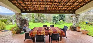  Maison � vendre 8 pi�ces 250 m�