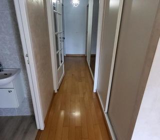  Appartement � vendre 3 pi�ces 92 m�