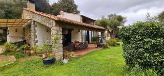  Maison � vendre 8 pi�ces 250 m�