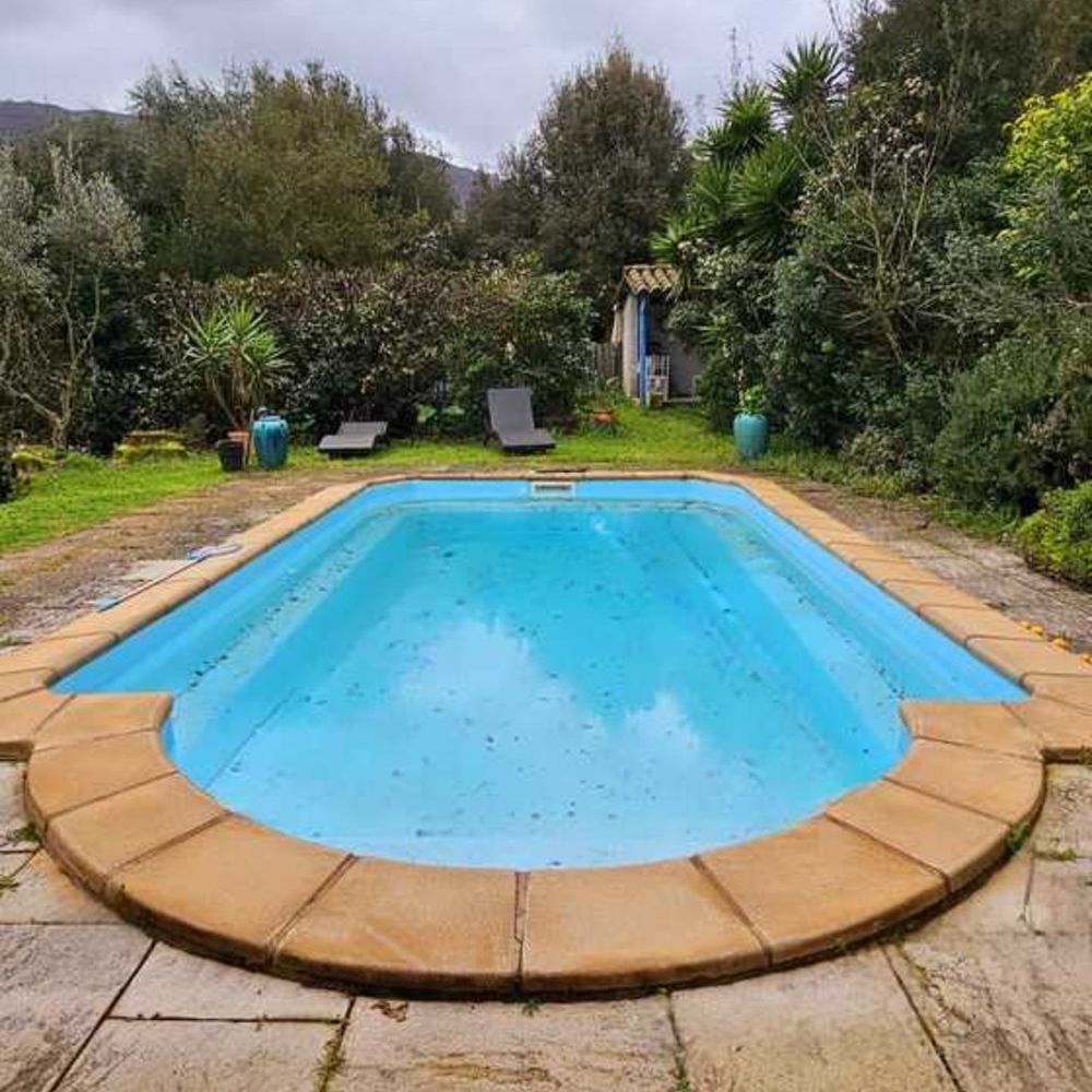 � vendre  Maison Sart�ne (20100)