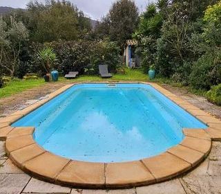  Maison � vendre 8 pi�ces 250 m�